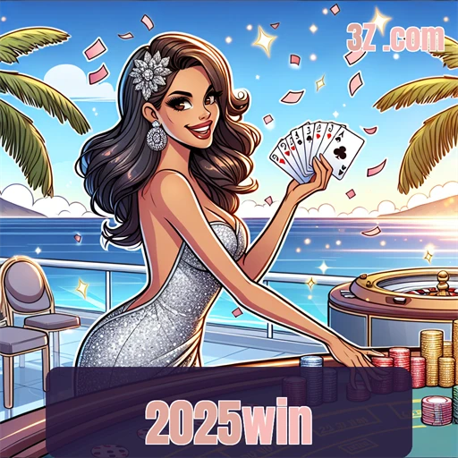 Baixar jogos incríveis no site 2025win com facilidade