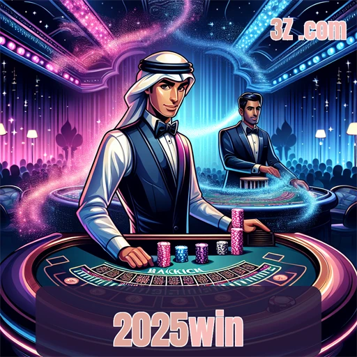 2025win: Confiável e Seguro para Jogadores de Todos os Níveis