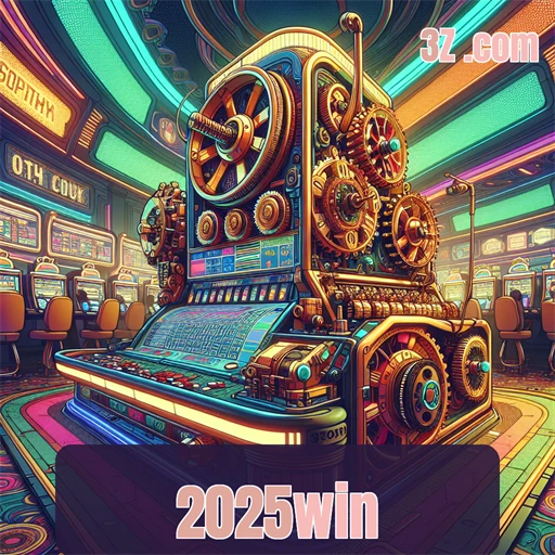 Viva a Paixão pelo Esporte no 2025win