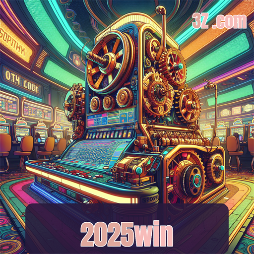 Viva a Paixão pelo Esporte no 2025win
