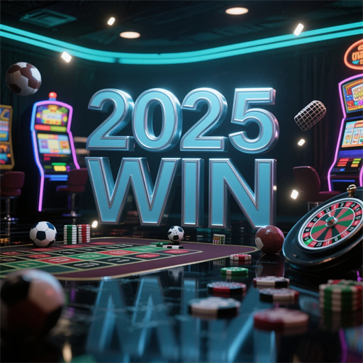 2025win